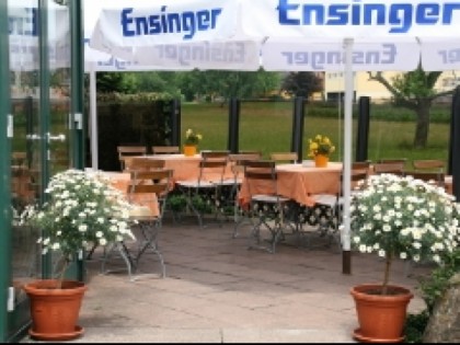 Foto: Ehrich