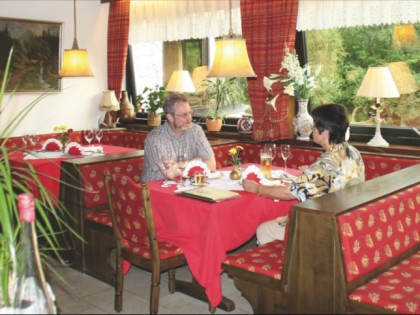 Foto: Ehrich